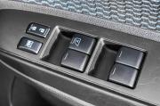 Nissan Note II Барнаул  - изображение 36
