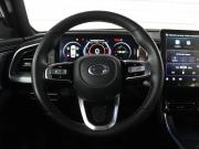 GAC GS8 II Москва  - изображение 47
