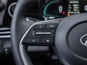 Hyundai Elantra VII (CN7) Рестайлинг Краснодар  - изображение 39
