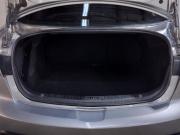 Mazda 3 II (BL) Санкт-Петербург  - изображение 24