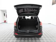 Hyundai ix35 I Рестайлинг Москва  - изображение 32