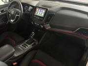 Changan CS55 Нижний Новгород  - изображение 15