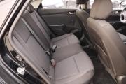 Hyundai Solaris II Санкт-Петербург  - изображение 29