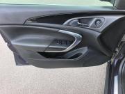 Opel Insignia I Санкт-Петербург  - изображение 30