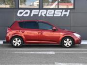 Kia Ceed I Новороссийск  - изображение 27