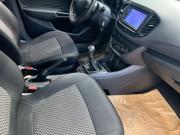 Lada (ВАЗ) Vesta I Пермь  - изображение 12