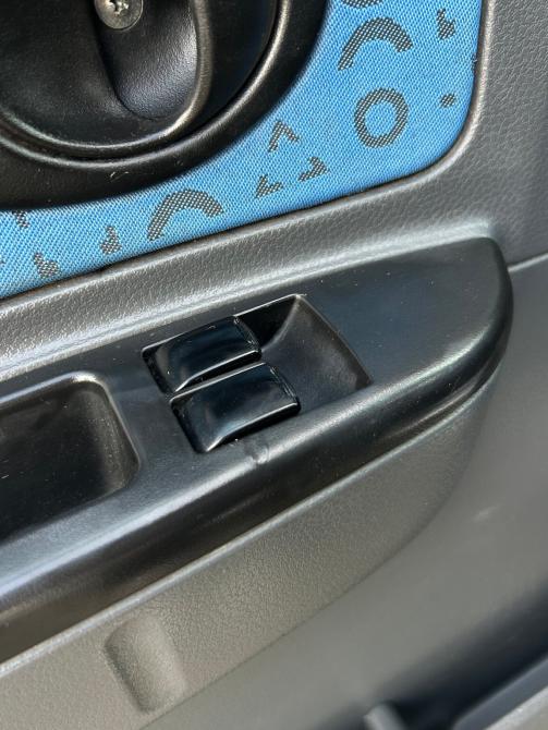 Chevrolet Spark II Альметьевск  - изображение 19