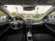 Mitsubishi Lancer X Санкт-Петербург  - изображение 23