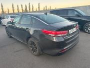 Kia Optima IV Оренбург  - изображение 19