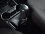Lada (ВАЗ) Granta I Рестайлинг Кемерово  - изображение 31