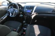 Hyundai Solaris I Пермь  - изображение 31