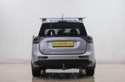 Mitsubishi Outlander III Новокузнецк  - изображение 40