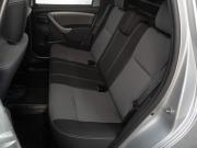 Renault Duster I Тюмень  - изображение 40