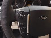 Land Rover Range Rover Sport I Рестайлинг Екатеринбург  - изображение 71