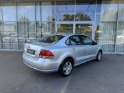 Volkswagen Polo V Воронеж  - изображение 17