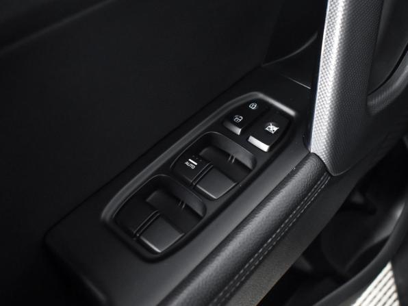 Hyundai Creta I с пробегом 2016 года, цена 1 629 000 рублей, 123442 км, внедорожник, Автокод Объявления