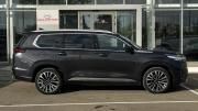 Exeed VX I Оренбург  - изображение 23