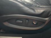 Infiniti FX II (S51) Рестайлинг Москва  - изображение 35