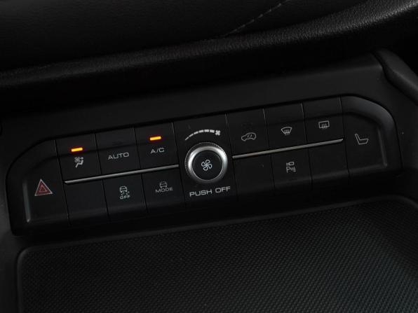 Haval F7 I с пробегом 2021 года, цена 1 790 000 рублей, 78005 км, внедорожник, Автокод Объявления