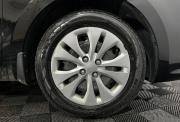 Kia Rio IV Нижний Новгород  - изображение 43