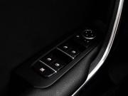 Kia Ceed III Санкт-Петербург  - изображение 40