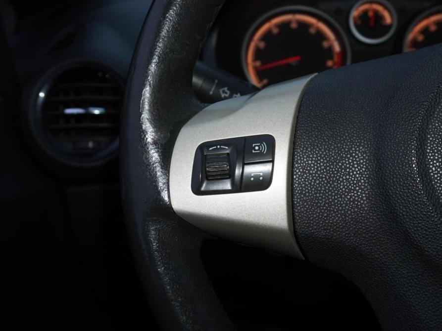 Opel Corsa D Тверь  - изображение 13