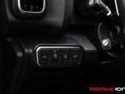 Haval Dargo I Москва  - изображение 41
