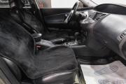 Nissan Primera III (P12) Новокузнецк  - изображение 39