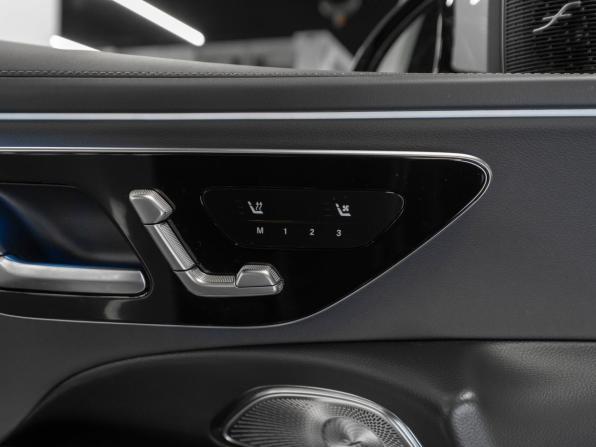 Mercedes-Benz E-Класс VI (W214 S214) с пробегом 2026 года, цена 9 300 000 рублей, 21 км, седан, Автокод Объявления