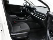 Kia Sportage V Новосибирск  - изображение 45