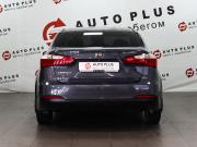 Kia Cerato III Минеральные Воды  - изображение 24