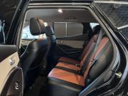 Hyundai Santa Fe III Чебоксары  - изображение 58