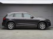 Audi Q5 I (8R) Москва  - изображение 21