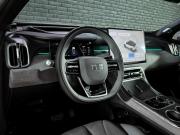 Geely Galaxy M7 Екатеринбург  - изображение 30