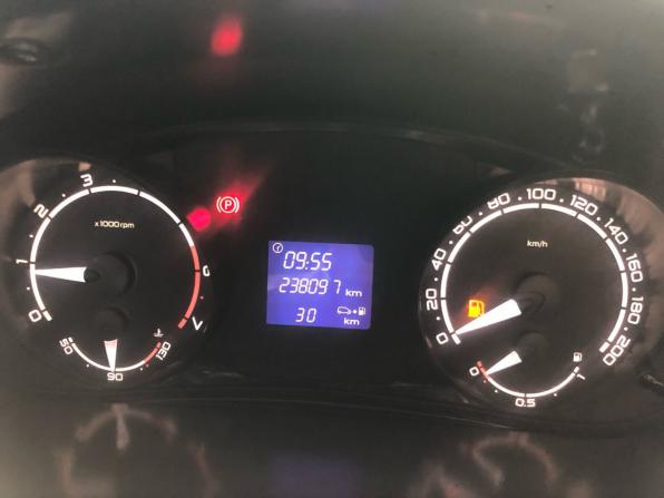 Lada (ВАЗ) Priora I Рестайлинг с пробегом 2015 года, цена 498 000 рублей, 238097 км, универсал, Автокод Объявления