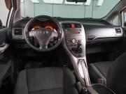 Toyota Auris I Воронеж  - изображение 25