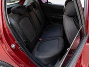 Hyundai i20 I Краснодар  - изображение 28