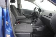 Volkswagen Polo V Рестайлинг Санкт-Петербург  - изображение 40