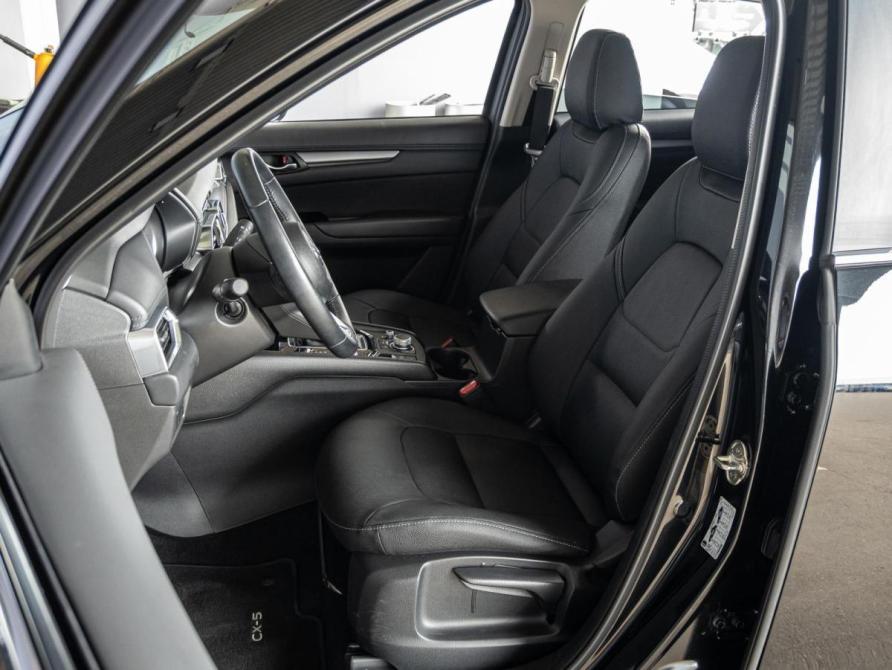 Mazda CX-5 II Краснодар  - изображение 10