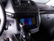 Mercedes-Benz Viano I (W639) Минеральные Воды  - изображение 27