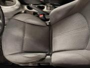Nissan Juke I Екатеринбург  - изображение 40