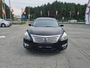 Nissan Teana III Тюмень  - изображение 18