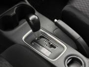Mitsubishi Outlander III Санкт-Петербург  - изображение 31