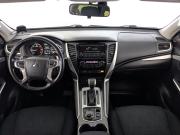 Mitsubishi Pajero Sport III Москва  - изображение 51