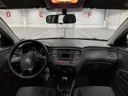 Kia Rio II Рестайлинг Казань  - изображение 38