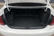 Volkswagen Polo V Красноярск  - изображение 35