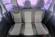 Peugeot Partner II Рестайлинг Владимир  - изображение 43