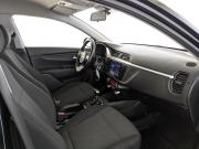 Kia Rio IV Рестайлинг Москва  - изображение 38