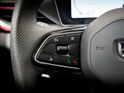 Geely Coolray I Рестайлинг Москва  - изображение 53