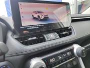 Toyota RAV4 V (XA50) Набережные Челны  - изображение 39
